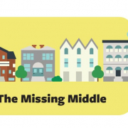 victoria bc missing middle housing