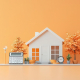 BC Assessment vs Home Appraisals