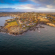 Best Places To Live in BC