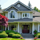 How to Improve Curb Appeal