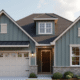 Navigating BC Housing Interest Rates