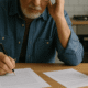 Estate Planning Mistakes