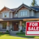 The Best Selling Time in BC