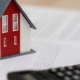 Home Appraisal for Divorce