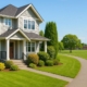 Community Amenities and impact on home value