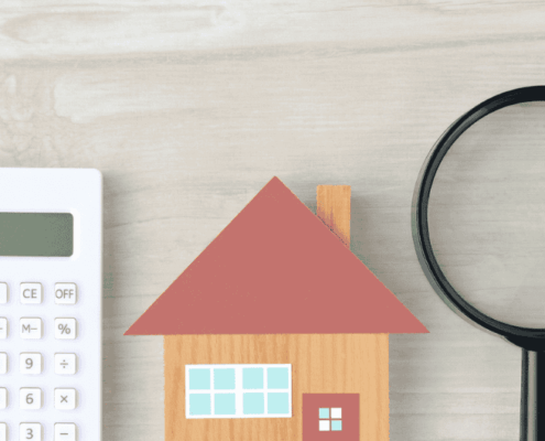 How to Get the Best Appraisal for Investment Properties in Victoria