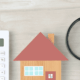 How to Get the Best Appraisal for Investment Properties in Victoria