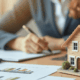 Understanding the Role of Appraisals for Mortgage Refinancing On Vancouver Island
