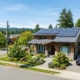 Eco-Friendly Homes and Their Impact on Home Appraisal Value on Southern and Central Vancouver Island