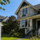 The Hidden Costs of Buying a House in Victoria