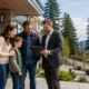 Relocation Appraisals for CAF & RCMP Members