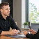 Why Vancouver Island Mortgage Brokers Rely on AIC-Designated Appraisers for Lender Submissions