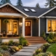 Best Home Features That Add the Most Value on Vancouver Island